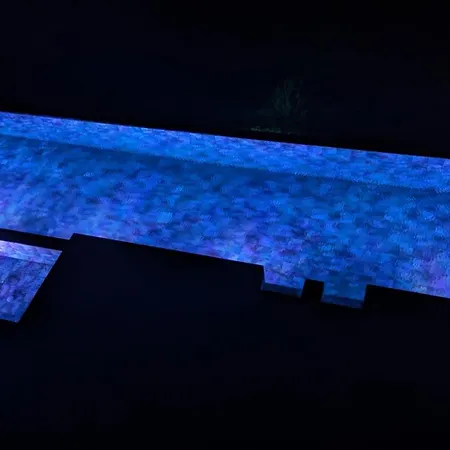 Akamas Throne Apartamento *