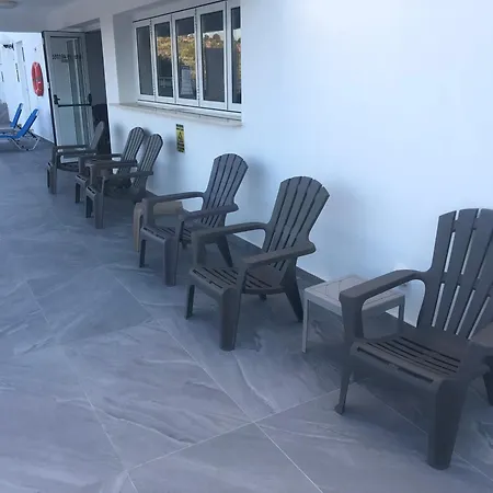 Akamas Throne * Neo Chorio