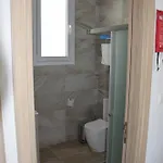 Akamas Throne Apartment