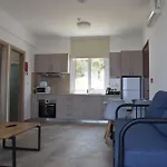 Apartamento Akamas Throne Neo Chorio