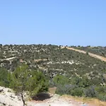 Akamas Throne * Neo Chorio
