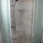 Apartamento Akamas Throne Neo Chorio