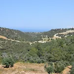 Akamas Throne Neo Chorio