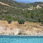 Apartamento Akamas Throne Neo Chorio
