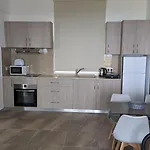 Apartamento Akamas Throne Neo Chorio