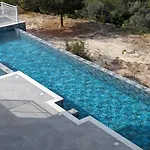 Apartamento Akamas Throne Neo Chorio
