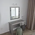 Apartamento Akamas Throne Neo Chorio