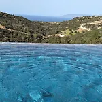 Apartamento Akamas Throne Neo Chorio