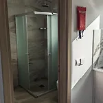 Akamas Throne Apartamento *