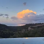 Akamas Throne Apartamento Neo Chorio