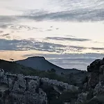 Appartamento Akamas Throne