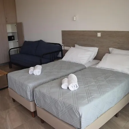 Akamas Throne * 네오 초리오