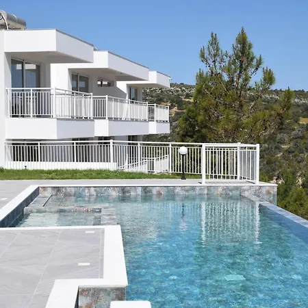 Akamas Throne * 네오 초리오