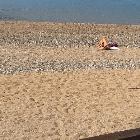 Akamas Throne * Neo Chorio