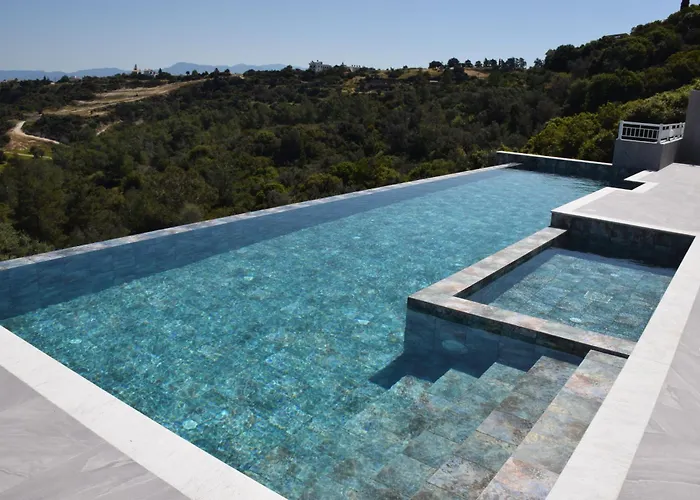 Апартаменты Akamas Throne Нео-Хорио