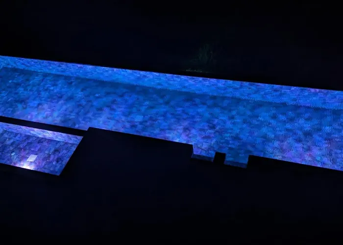 Akamas Throne Appartement *