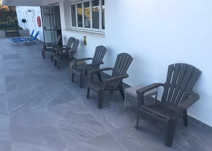 Akamas Throne * Нео-Хорио