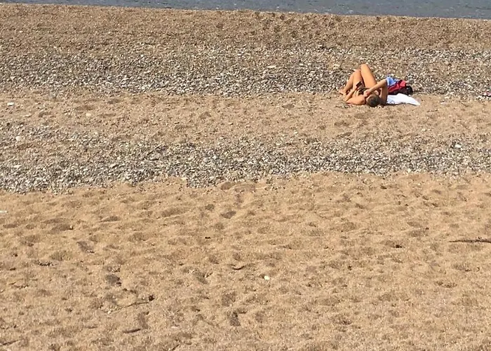 Akamas Throne * Neo Chorio